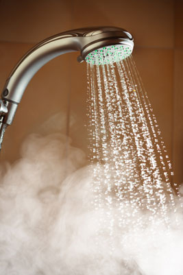 Glenmore Park Hot Water Services